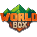 世界盒子0.9.0