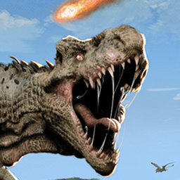 恐龙岛生存模拟器免广告版