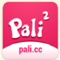 pali2官网版