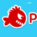 Piranh.io游戏网页版
