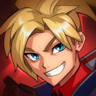 LOL射手