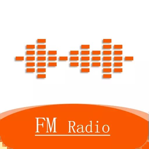 FM收音机广播