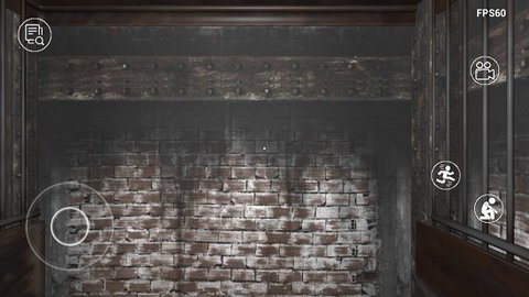 outlast手机版