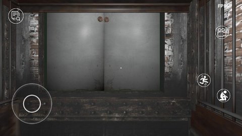 outlast手机版