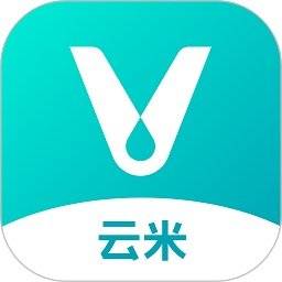 云米app