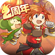 魔力宝贝归来oppo版
