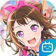 bangdream哔哩哔哩版
