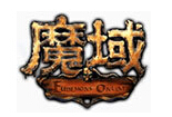 魔域黑屏补丁电脑纯净版