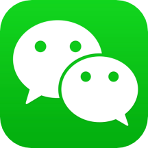 门店快送app
