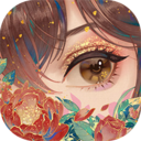 花亦山心之月官网版