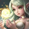 天使之城官网版
