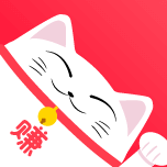 淘宝客app最新版本