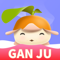 柑橘直播视频app高清版