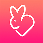 雪兔社区正版app官方版
