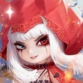 光明冒险最新版