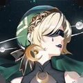 空之要塞启航官网版