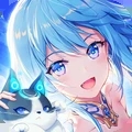 疾风大冒险手机版