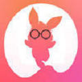 米兔漫画免费版