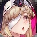 姬斗无双手游官方安卓版
