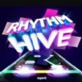 Rhythm hive最新版安卓2023