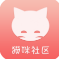 猫咪社区交友1.0.8版