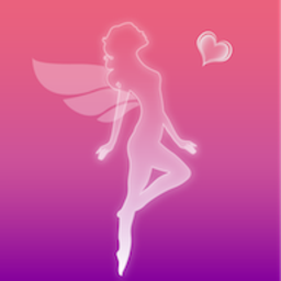 蜜柚app最老版本