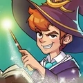 放置魔法学院最新版