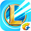 loluu皮肤助手