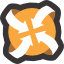 nexus mod manager中文官网版