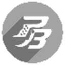 cs1.6安卓版