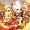 海之梦OnlineBT版