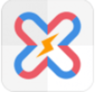 磁力帝app2023手机版