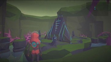 无人深空全能修改器绿色版