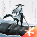 曲中剑手游官方版