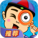 找你妹经典版手游