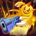 猛蟹之王手游官方版