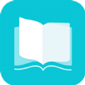 阅读小说听书app免费版