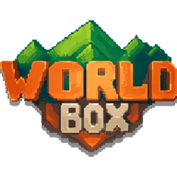 world box最新版2.110全部解锁版手游