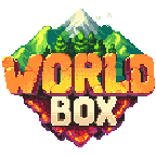 世界盒子2023
