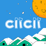 clicli动漫免费阅读app