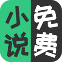 豆豆小说app免会员版