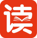 258小说免费阅读app