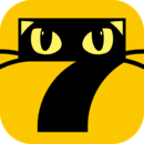 七猫免费小说无限阅读免费版app