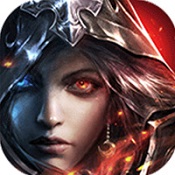 猎魔人游戏完整版