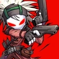 疯狂地下城官方版