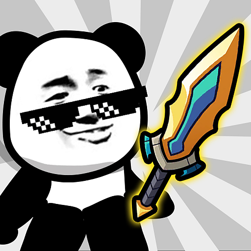 奇妙物语冒险免广告版
