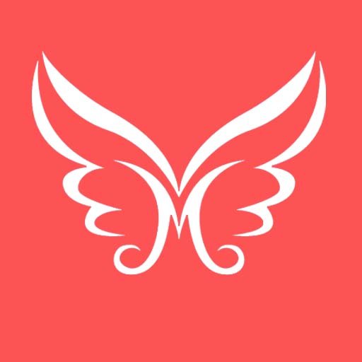 花蝴蝶免费视频交友app