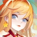 除妖大冒险福利版