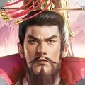攻城天下单机版