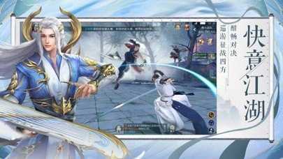 九域诸天最新版